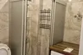Mieszkanie 3 pokoi 125 m² w Alanya, Turcja