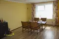 House 80 m² Kryvasielski sielski Saviet, Belarus