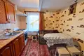 Casa 67 m² Muchaviecki siel ski Saviet, Bielorrusia