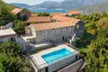 5 bedroom house 176 m² Montenegro, Montenegro