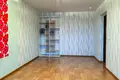 2 room apartment 62 m² Borovlyany, Belarus