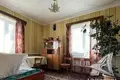 House 62 m² Kamarouka, Belarus