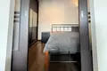 Квартира 2 комнаты 46 м² Познань, Польша