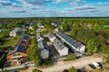 Квартира 6 комнат 111 м² Марки, Польша