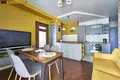 Квартира 3 комнаты 79 м² Минск, Беларусь