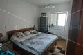 Haus 8 zimmer 327 m² Zagreb, Kroatien