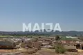 Casa 8 habitaciones 431 m² Orihuela, Španjolska