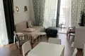 2 bedroom apartment 65 m² Petrovac, Montenegro