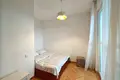 Wohnung 3 zimmer 73 m² Tiflis, Georgien