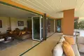 Mieszkanie 4 pokoi 290 m² San Roque, Hiszpania