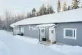 Mieszkanie 4 pokoi 103 m² Pyhaejoki, Finlandia