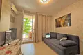 Квартира 1 спальня 31 м² Несебр, Болгария