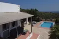 2 bedroom house  Greece, Greece