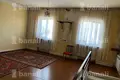 Mansion 3 bedrooms 132 m² Kanakeravan, Armenia