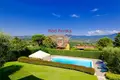5 bedroom villa 410 m² Manerba del Garda, Italy