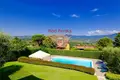 Вилла 6 комнат 410 м² Manerba del Garda, Италия