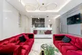 Mieszkanie 130 m² w Kraków, Polska