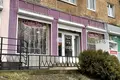 Commercial property 87 m² in Kaliningrad, Russia