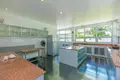 4-Schlafzimmer-Villa 600 m² Phuket, Thailand