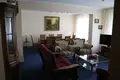 4 room apartment 103 m² Biaroza, Belarus