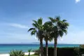 villa de 7 chambres 500 m² Polychrono, Grèce