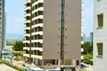 Квартира 3 комнаты 75 м² Мезитли, Турция