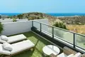 2 bedroom apartment 72 m² Finestrat, Spain