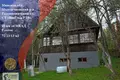 Casa 72 m² Radaskovicki sielski Saviet, Belarús