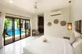 Willa 2 pokoi 134 m² Phuket, Tajlandia