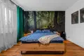 Maison 4 chambres 210 m² Ozarow Mazowiecki, Pologne