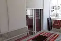 Квартира 3 комнаты 72 м² Municipality of Alimos, Греция