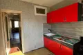 Apartamento 2 habitaciones 43 m² Orsha, Bielorrusia