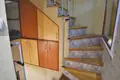 4 bedroom house 70 m² Kotor Municipality, Montenegro