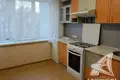 Квартира 4 комнаты 81 м² Брест, Беларусь