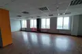 Office 173 m² in Minsk, Belarus