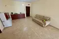 2 bedroom apartment 66 m² Ravda, Bulgaria