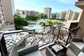 Квартира 2 комнаты 71 м² Несебр, Болгария