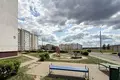 Wohnung 2 zimmer 56 m² Babrujsk, Belarus