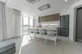 Casa 4 habitaciones 150 m² Paralimni, Chipre