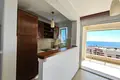 Apartamento 1 habitacion 64 m² Budva, Montenegro