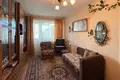 Mieszkanie 1 pokój 30 m² Mińsk, Białoruś