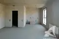 Apartamento 1 habitación 32 m² Kobriny, Bielorrusia