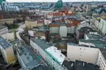 Gewerbefläche 25 m² in Posen, Polen