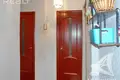 4 room apartment 73 m² Brest, Belarus