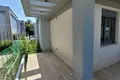 Townhouse 4 bedrooms 152 m² Municipality of Pylaia - Chortiatis, Greece