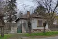 Investment 3 019 m² in Abony, Hungary