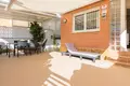 3 bedroom townthouse 104 m² Valencian Community, Spain