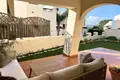 2 bedroom apartment 84 m² Casares, Spain