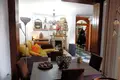 Дом 4 спальни 336 м² Alhaurin el Grande, Испания