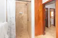 Kondominium 4 Schlafzimmer 166 m² West Bay, Honduras